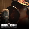 Freestyle Session - Single