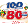 100 tubes années 80 spécial variétés françaises - Multi-interprètes