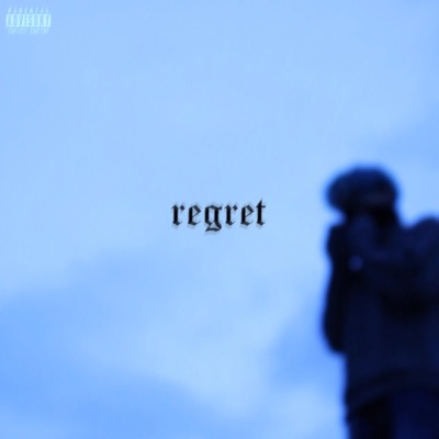 regret - Single