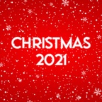 Rockin' Around The Christmas Tree (Single Version)