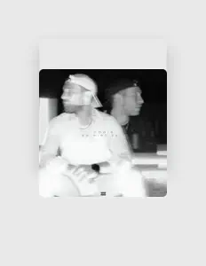 Escucha a Codie, mira videos musicales, lee su biografía, consulta las fechas de las gira y más.