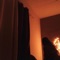 Maria (feat. X999) - Lilias lyrics