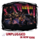 MTV Unplugged In New York (Live Acoustic) - Nirvana
