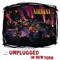Nirvana - Polly (mtv Unplugged)