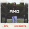 AMG - Ezy lyrics