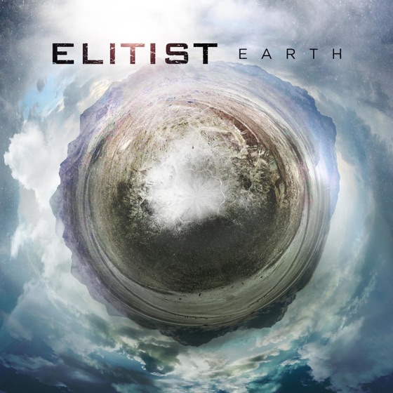 Cover artwork for Fracture