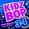 Kidz Bop 34