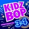 All Time Low - KIDZ BOP Kids lyrics