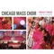 Jesus Promised - Chicago Mass Choir lyrics