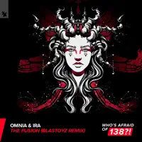 The Fusion — Omnia & Ira