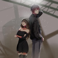 Wait it Out (feat. Anthony Sidoti) - Single - Lalena