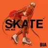 Stream & download SKATE (NHL Mix) - Single