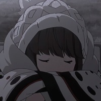 Sm_Pls - Single - Aruberuto