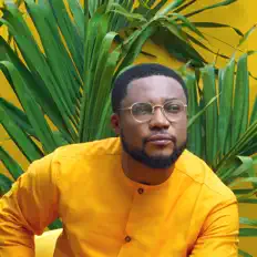Listen to Tim Godfrey, watch music videos, read bio, see tour dates & more!