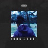 Long Lost - Single