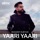 Abdullah Suliman-Yaari Yaari