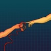 TRIAX Triax Mashup 2.0 (Remix) triax mashup 2.0 (Remix) - Single