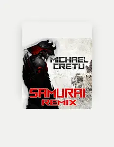 Listen to Michael Cretu, watch music videos, read bio, see tour dates & more!