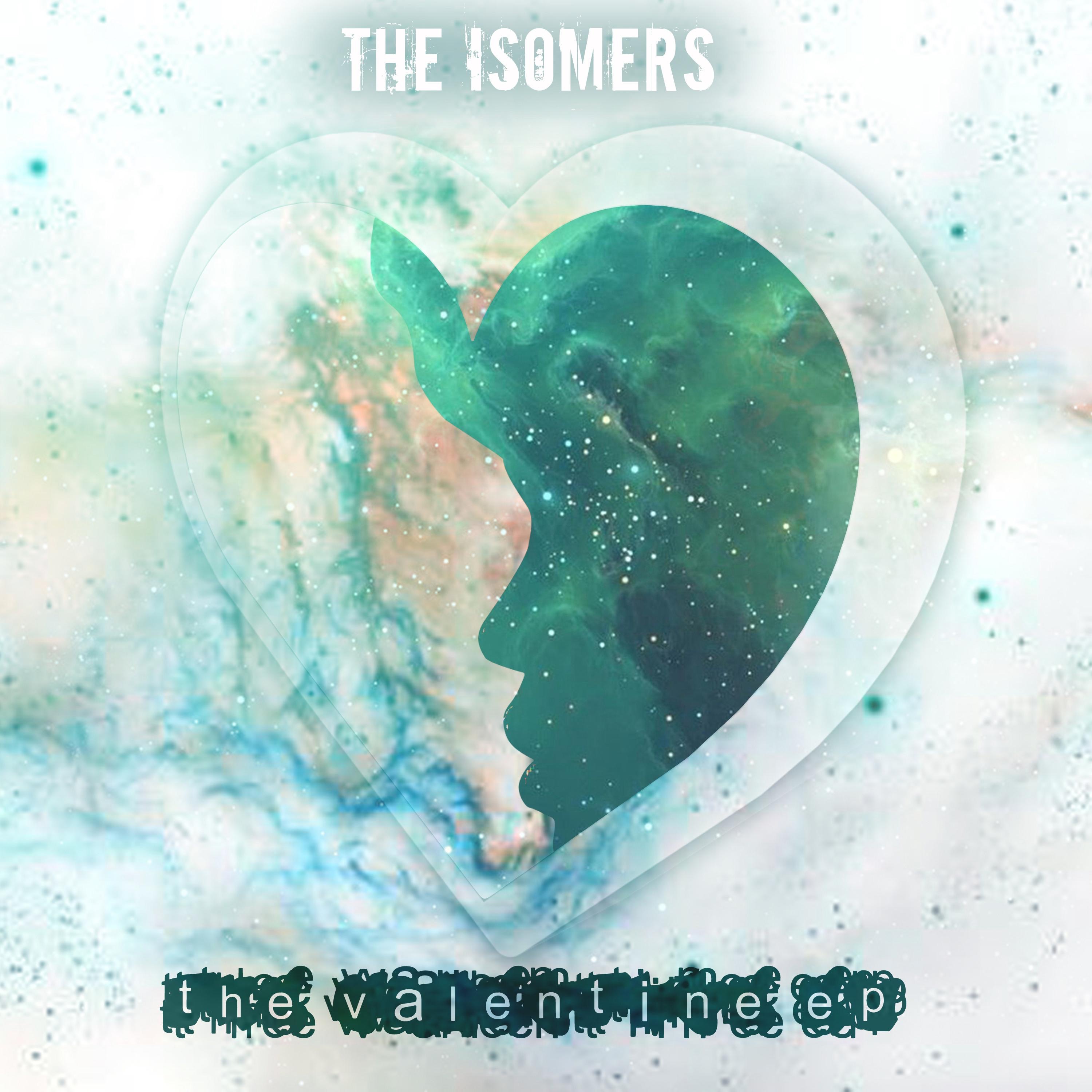 The Valentine EP