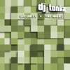 DJ. Tonka - Security