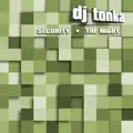 Security