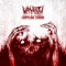 Crippling Terror - Wavyrinth lyrics