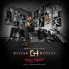 Guitar Heroes Rock Radio (feat. Marcos Kleine) - Single