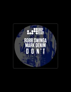 Listen to Mark Denim, watch music videos, read bio, see tour dates & more!