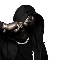 收听 King Blokka、观看音乐视频、阅读小传、查看巡演日期等 ！