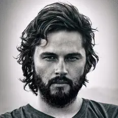 Listen to Adam Lonely, watch music videos, read bio, see tour dates & more!