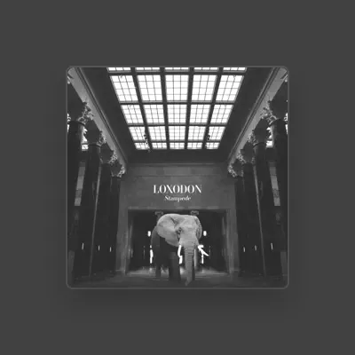 Listen to Loxodon, watch music videos, read bio, see tour dates & more!