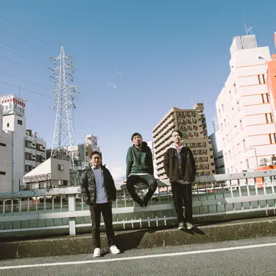 Listen to AirPort, watch music videos, read bio, see tour dates & more!