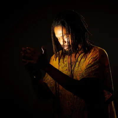 Listen to J-West, watch music videos, read bio, see tour dates & more!