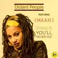 Thing's You'll Never See (Vocal Version & CDM Edit)