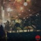 Rangapura Vihara - Agam lyrics