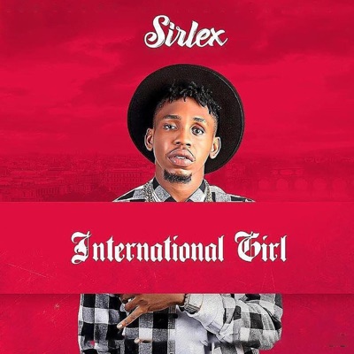 International Girl - Single