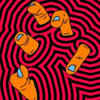 Final Grasp - Single - Reefle