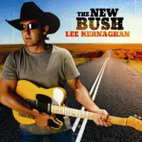 Listen To The Radio — Lee Kernaghan