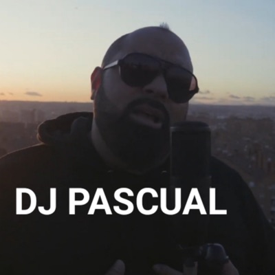 Amor Enemigo (Remix) - Dj Pascual | Shazam