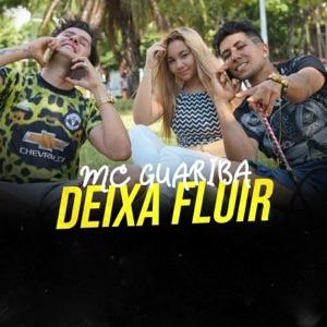 Deixa Fluir