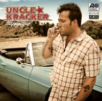 Happy Hour (Deluxe Version) - Uncle Kracker