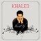 Sahra - Khaled lyrics