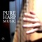 Comple De La Blanche Blish - Harp Music Collective lyrics