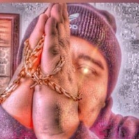 Changes - Single - JMG