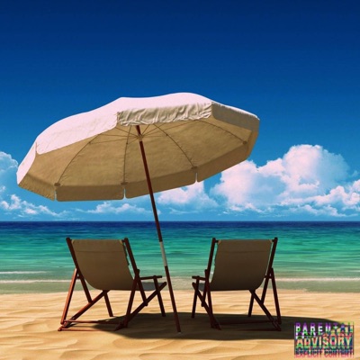 Beach - Single