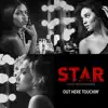 Stream & download Out Here Touchin' (From “Star" Season 2) [feat. Luke James & Keke Palmer] - Single