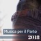 Pure Massage Music - Musica per il Parto lyrics