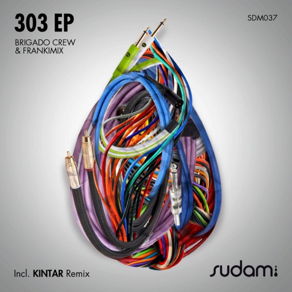 303 - Single