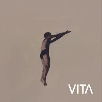 Tua Queda Minha - Single by Vita album reviews, ratings, credits