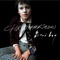 Bread Boy - Christopher Sears lyrics